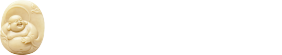 底部logo